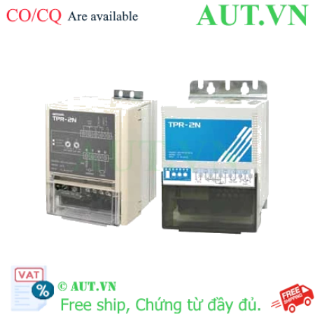 Ảnh của Thyristor Hanyong Nux TPR-2N-380-50A