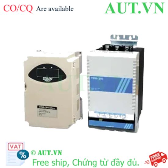 Ảnh của Thyristor Hanyong Nux TPR-3N-220-100A