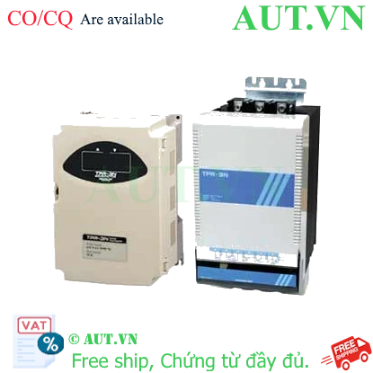 Ảnh của Thyristor Hanyong Nux TPR-3N-380-100A