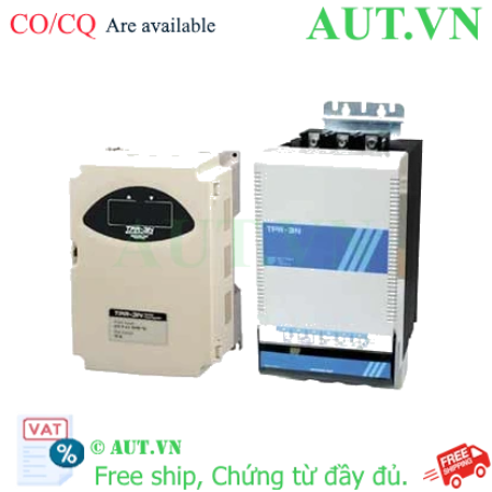 Ảnh của Thyristor Hanyong Nux TPR-3N-380-70A