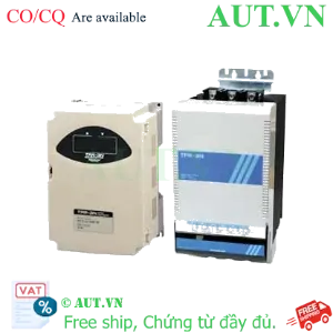 Ảnh của Thyristor Hanyong Nux TPR-3N-440-100A