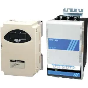 Ảnh của Thyristor Hanyong Nux TPR-3N-440-35A