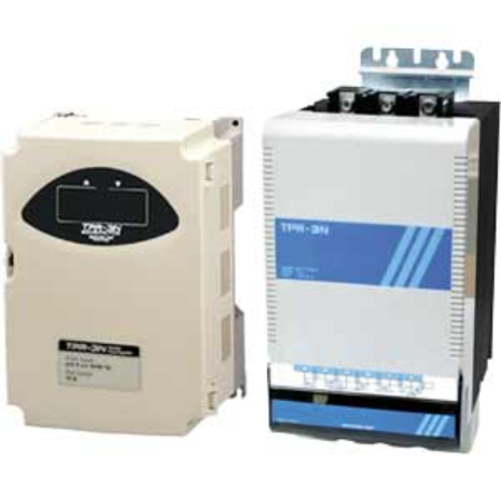 Ảnh của Thyristor Hanyong Nux TPR-3N-440-35A