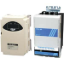 Ảnh của Thyristor Hanyong Nux TPR-3N-440-35A