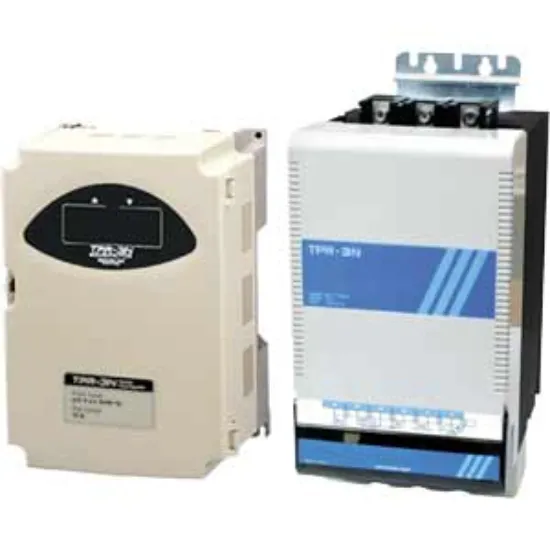 Ảnh của Thyristor Hanyong Nux TPR-3N-440-50A