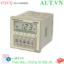 Ảnh của Timer Hanyong Nux LF4N-C