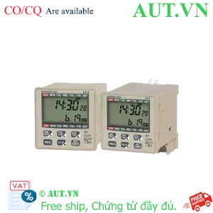 Ảnh của Timer Hanyong Nux LY4