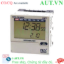 Ảnh của Timer Hanyong Nux LY7