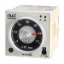 Ảnh của Timer Hanyong Nux MA4SDI