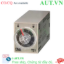 Ảnh của Timer Hanyong Nux T21-1-4A10