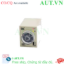 Ảnh của Timer Hanyong Nux T38N-01B
