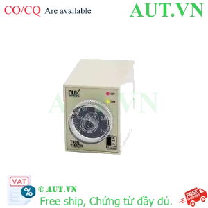 Ảnh của Timer Hanyong Nux T38N-60A