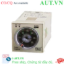 Ảnh của Timer Hanyong Nux T48N-01B