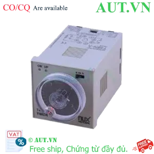 Ảnh của Timer Hanyong Nux T48N-03A12