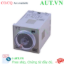 Ảnh của Timer Hanyong Nux T48N-03AS