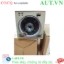 Ảnh của Timer Hanyong Nux T48N-03C