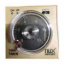 Ảnh của Timer Hanyong Nux T48N-10BS