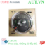 Ảnh của Timer Hanyong Nux T48N-10C12S