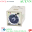 Ảnh của Timer Hanyong Nux T48N-12BS