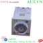 Ảnh của Timer Hanyong Nux T48N-30A12S