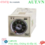 Ảnh của Timer Hanyong Nux T48N-30C12