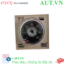 Ảnh của Timer Hanyong Nux T48N-60B12