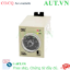 Ảnh của Timer Hanyong Nux T57N-E01B
