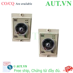 Ảnh của Timer Hanyong Nux T57N-P06AS