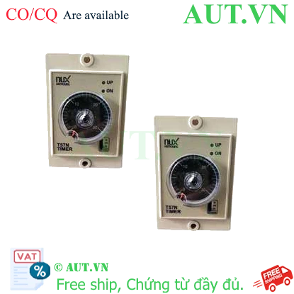 Ảnh của Timer Hanyong Nux T57N-P60A