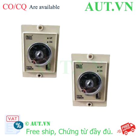 Ảnh của Timer Hanyong Nux T57N-P60BS
