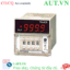 Ảnh của Timer Hanyong Nux TF4-CDDR