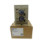 Ảnh của Timer Hanyong Nux TF62D-P06F