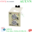 Ảnh của Timer Hanyong Nux TF62N-E03F
