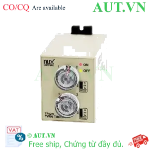 Ảnh của Timer Hanyong Nux TF62N-E06D