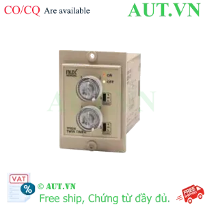 Ảnh của Timer Hanyong Nux TF62N-P01D