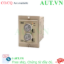 Ảnh của Timer Hanyong Nux TF62N-P03D