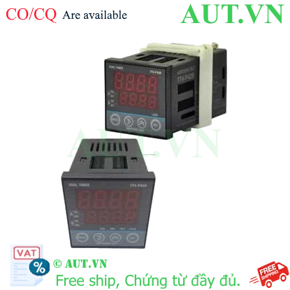 Ảnh của Timer Hanyong Nux TT4-P42A