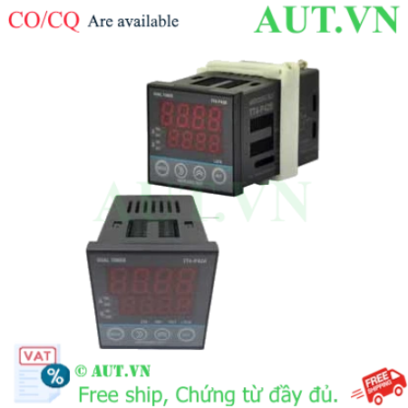 Ảnh của Timer Hanyong Nux TT4-P42A