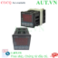 Ảnh của Timer Hanyong Nux TT4-P42A