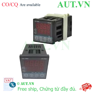 Ảnh của Timer Hanyong Nux TT4-P42B