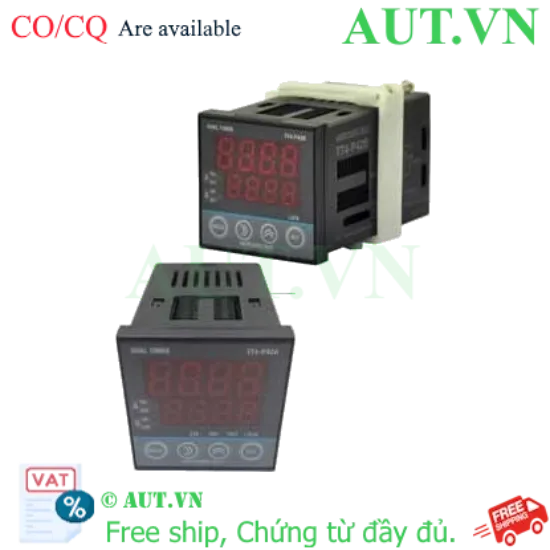 Ảnh của Timer Hanyong Nux TT4-P42B