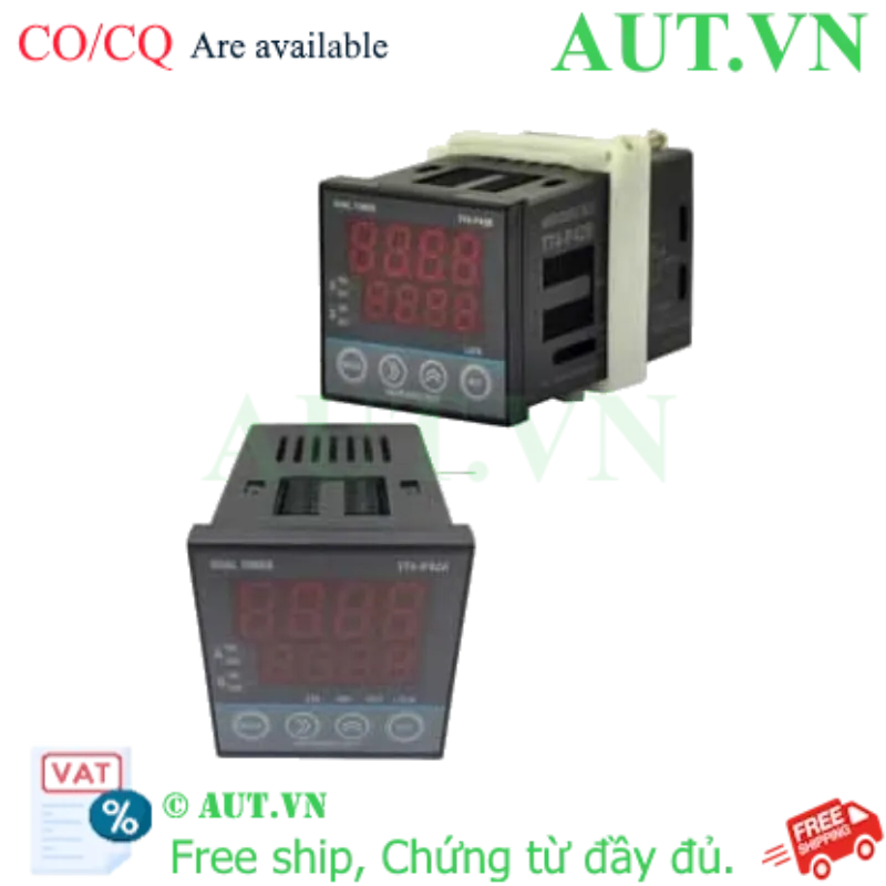 Ảnh của Timer Hanyong Nux TT4-P42B