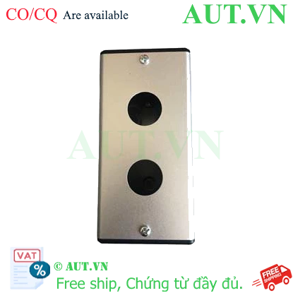 Ảnh của Tủ điện Hanyong Nux HY-2502