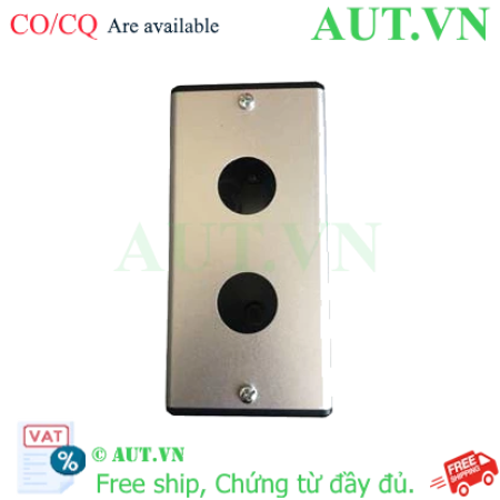 Ảnh của Tủ điện Hanyong Nux HY-2502