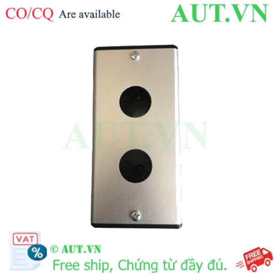Ảnh của Tủ điện Hanyong Nux HY-2502