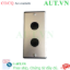 Ảnh của Tủ điện Hanyong Nux HY-2502