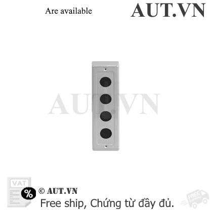 Ảnh của Tủ điện Hanyong Nux HY-2504