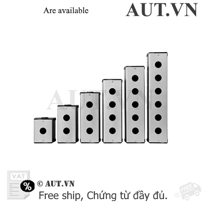 Ảnh của Tủ điện Hanyong Nux HY-25-05