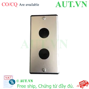 Ảnh của Tủ điện Hanyong Nux HY-3002