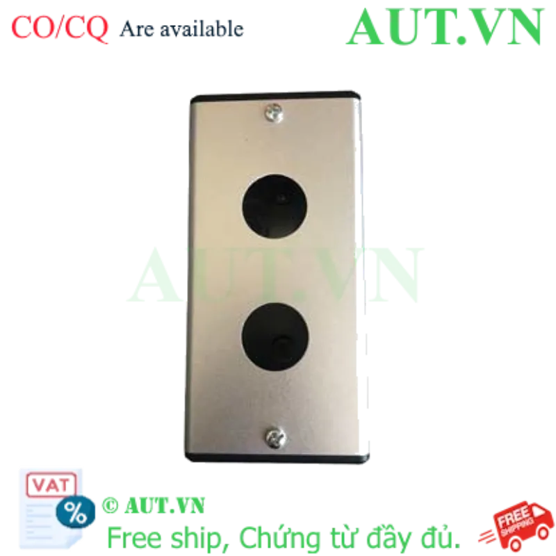 Ảnh của Tủ điện Hanyong Nux HY-3002